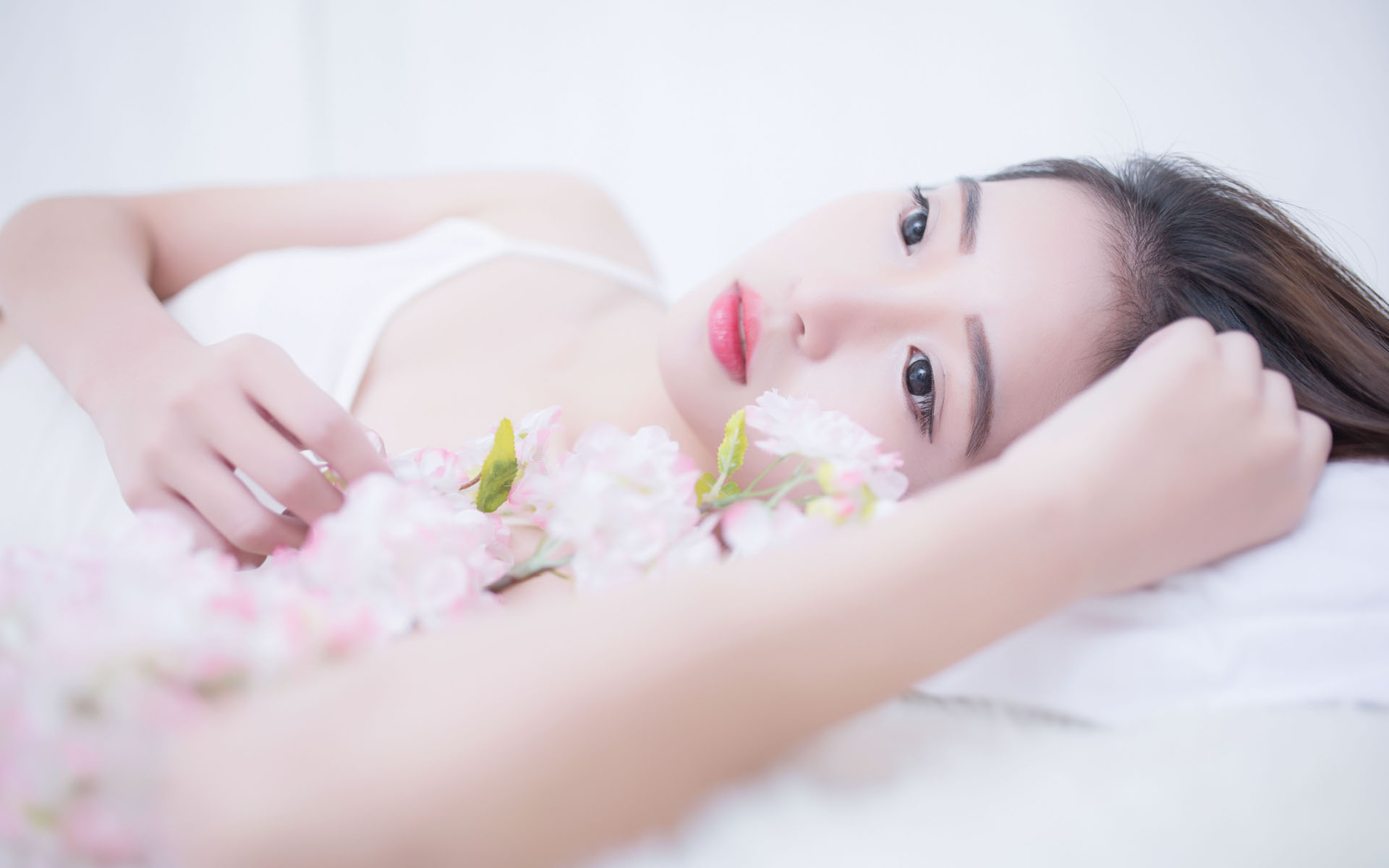 重庆市中医院原党委委员、院长左国庆被开除党籍